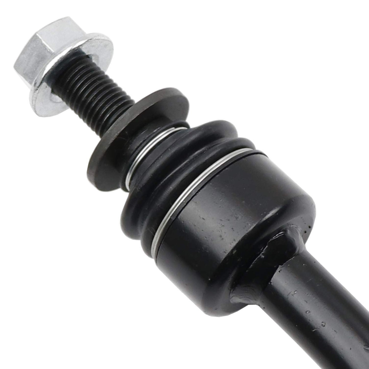 Beck/Arnley 101-8492 Lien de barre stabilisatrice de suspension