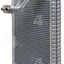 Four Seasons 64030