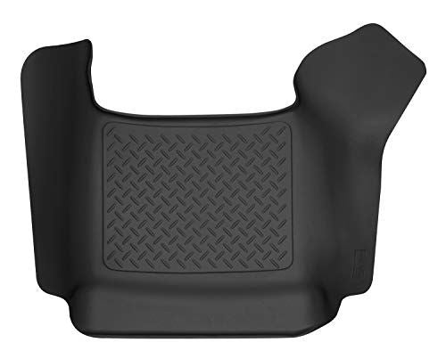 Husky Liners 53531 Floor Liner