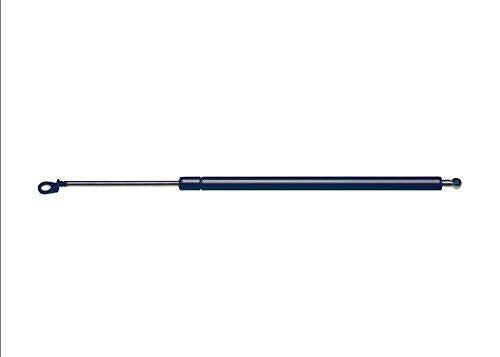 SOPORTES DE ELEVACIÓN STRONGARM C4756