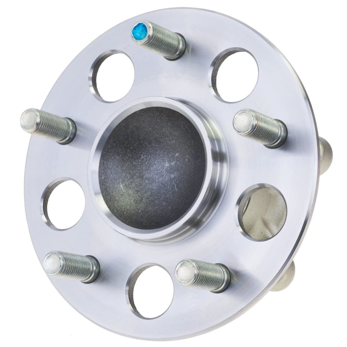 FAG 102526 Wheel Bearing and Hub Assembly