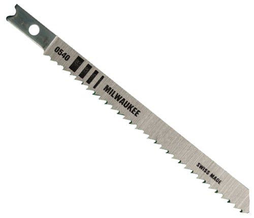 MILWAUKEE TOOL 48420540