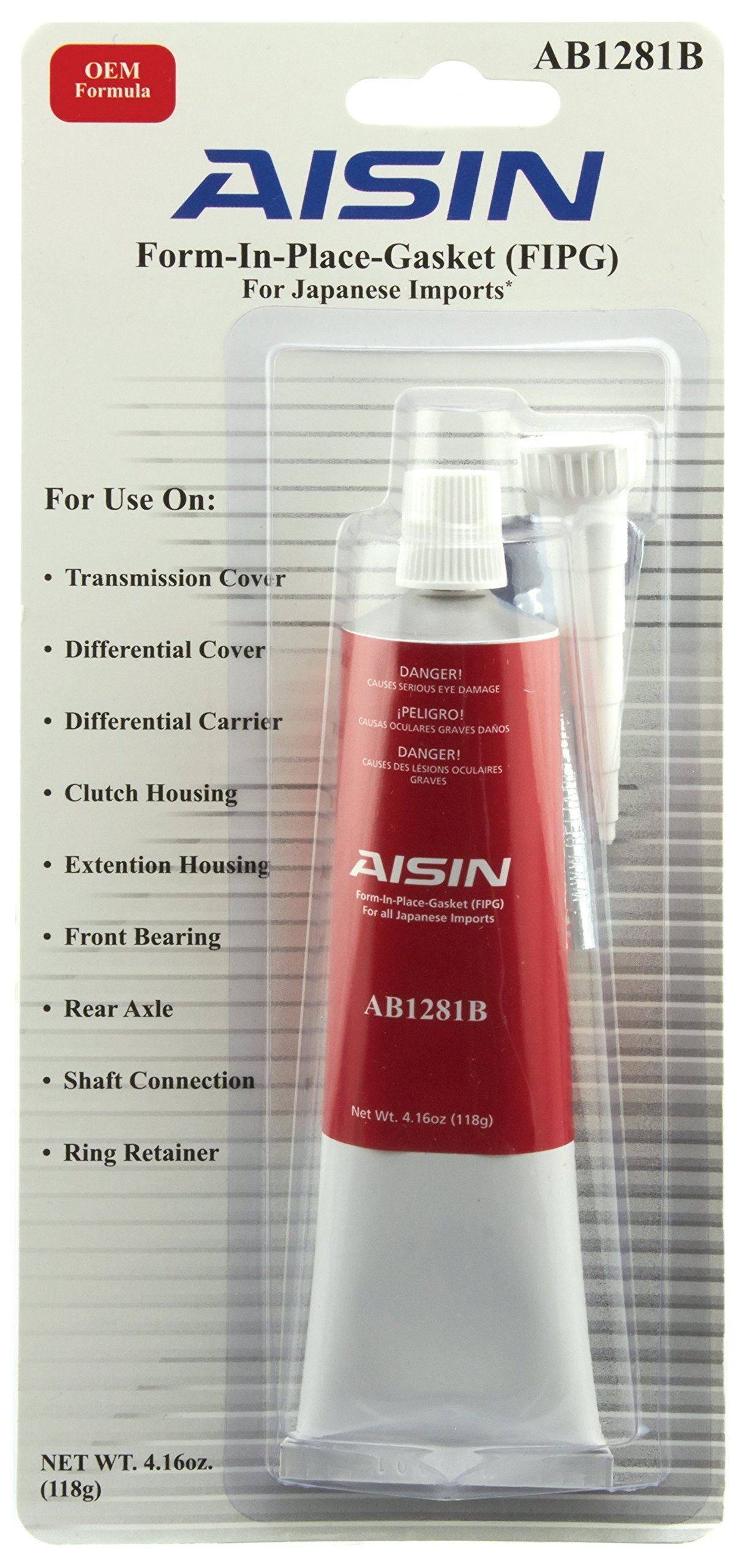 Aisin AB1281B