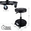Performance Tool W85008