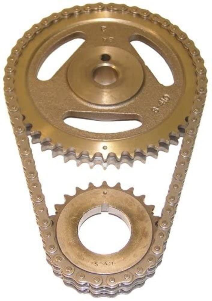 CLOYES C3029