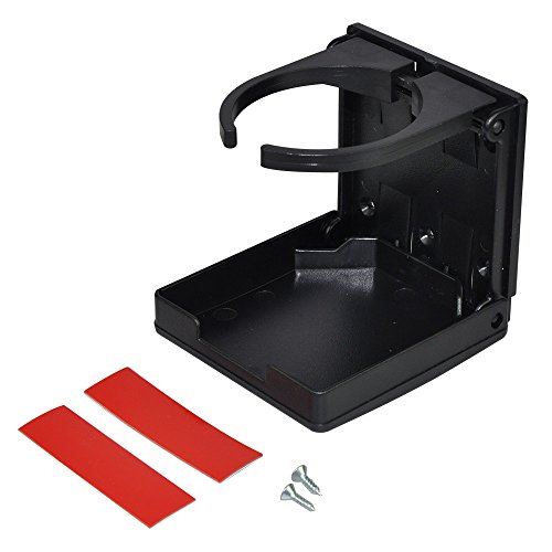 Camco 44044