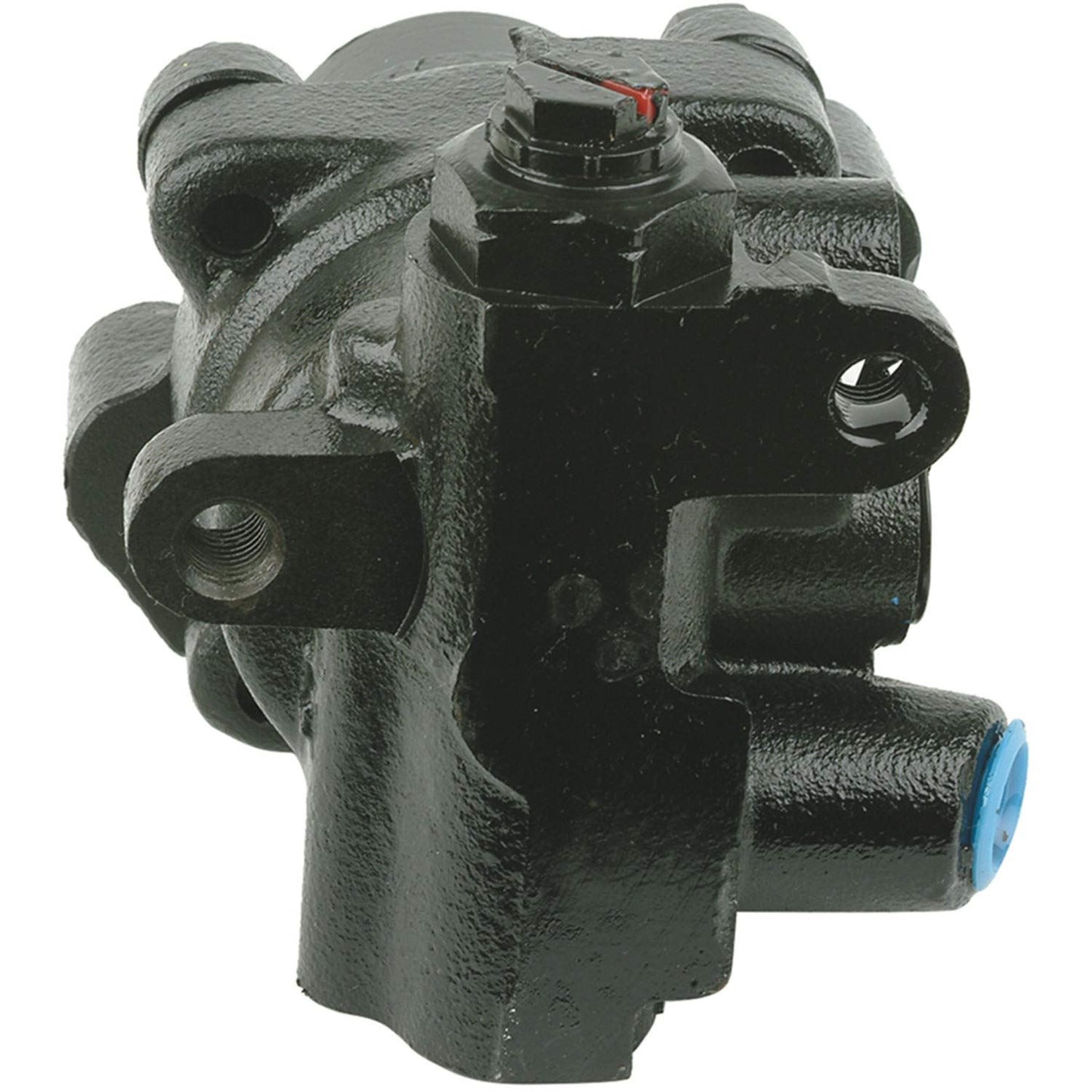 CARDONE 21-5239 Pompe de direction assistée