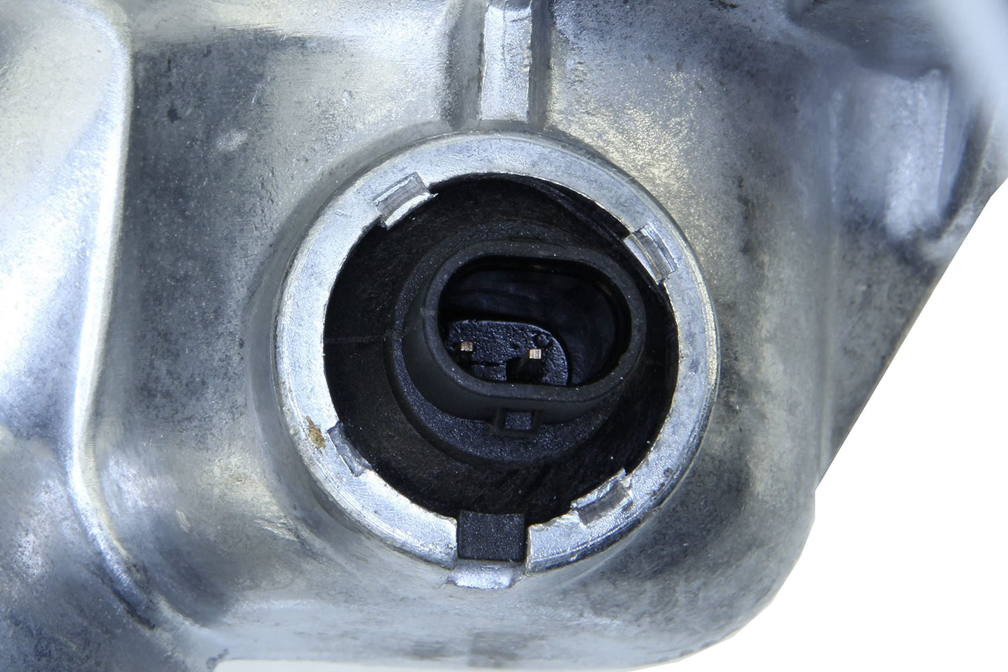 URO Parts URO-012656 Engine Coolant Thermostat