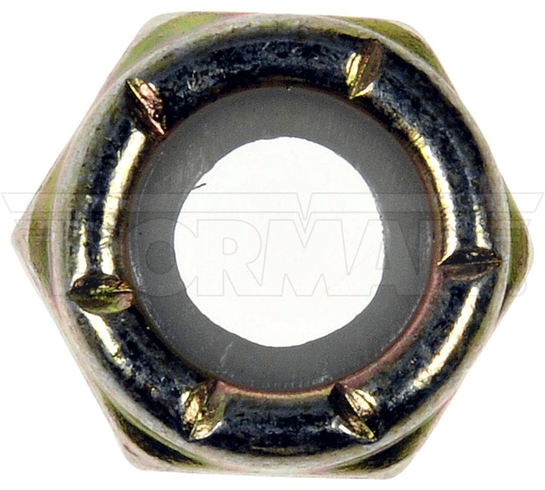 Dorman 784-756D