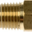 Dorman/AutoGrade 785-441