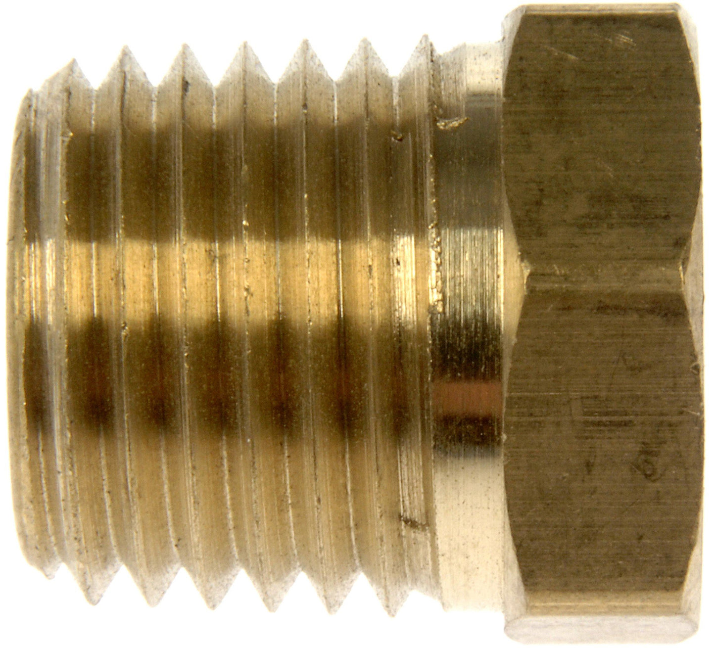 Dorman/AutoGrade 785-441