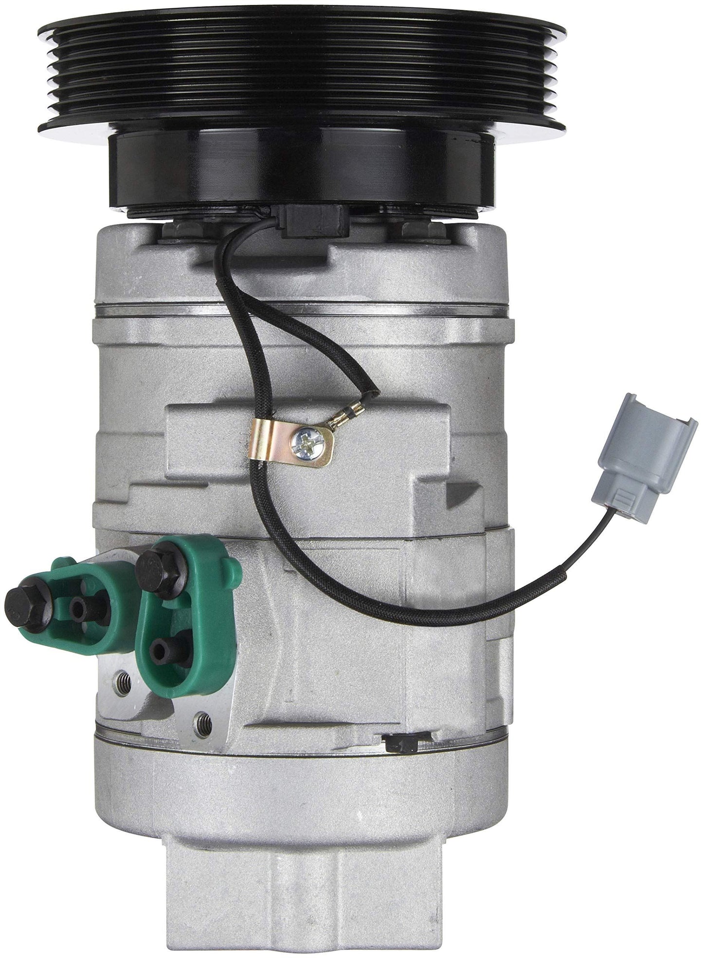 Spectra Premium 0610039 A/C Compressor