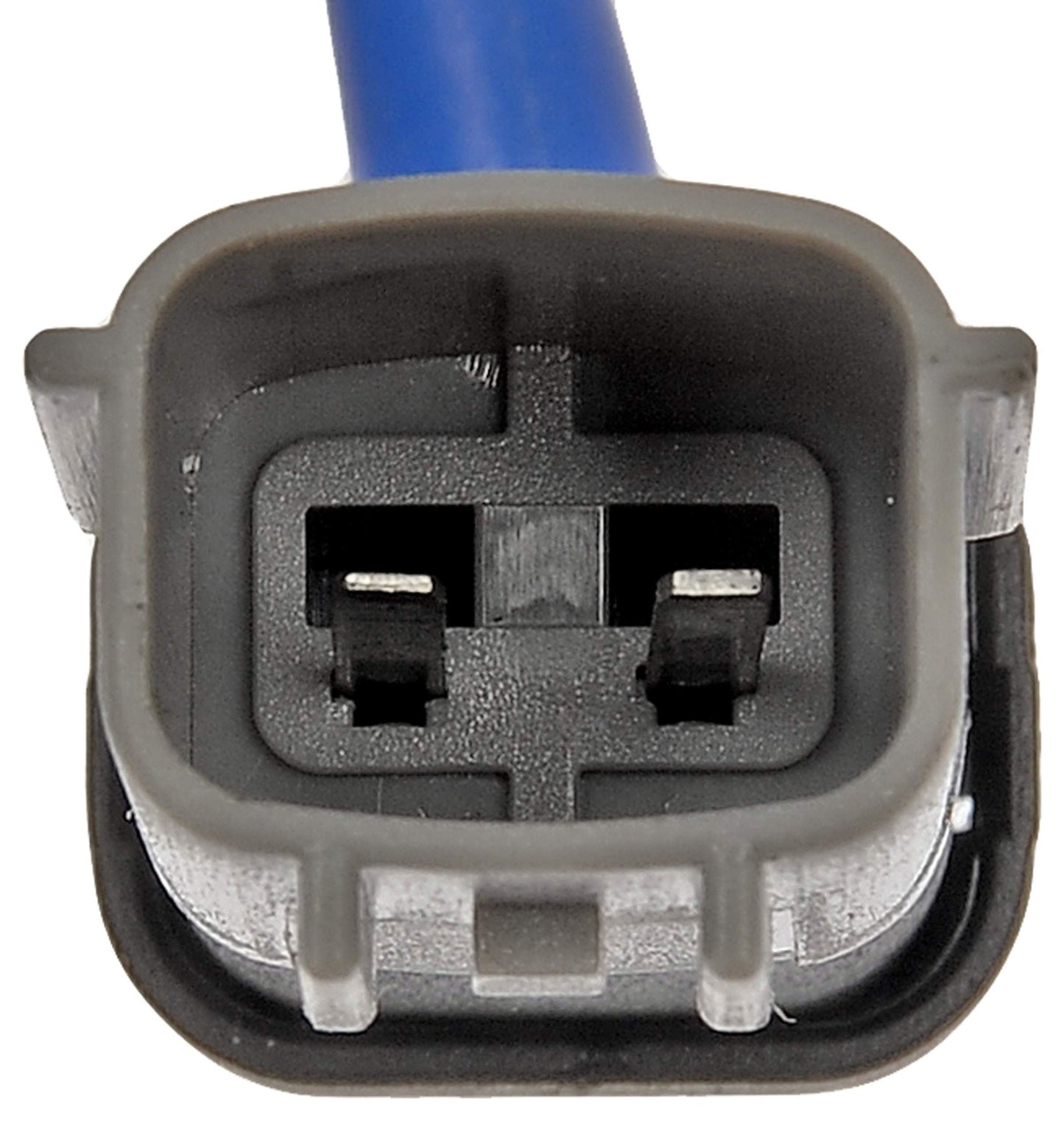 Dorman 741-015 Power Window Motor and Regulator Assembly