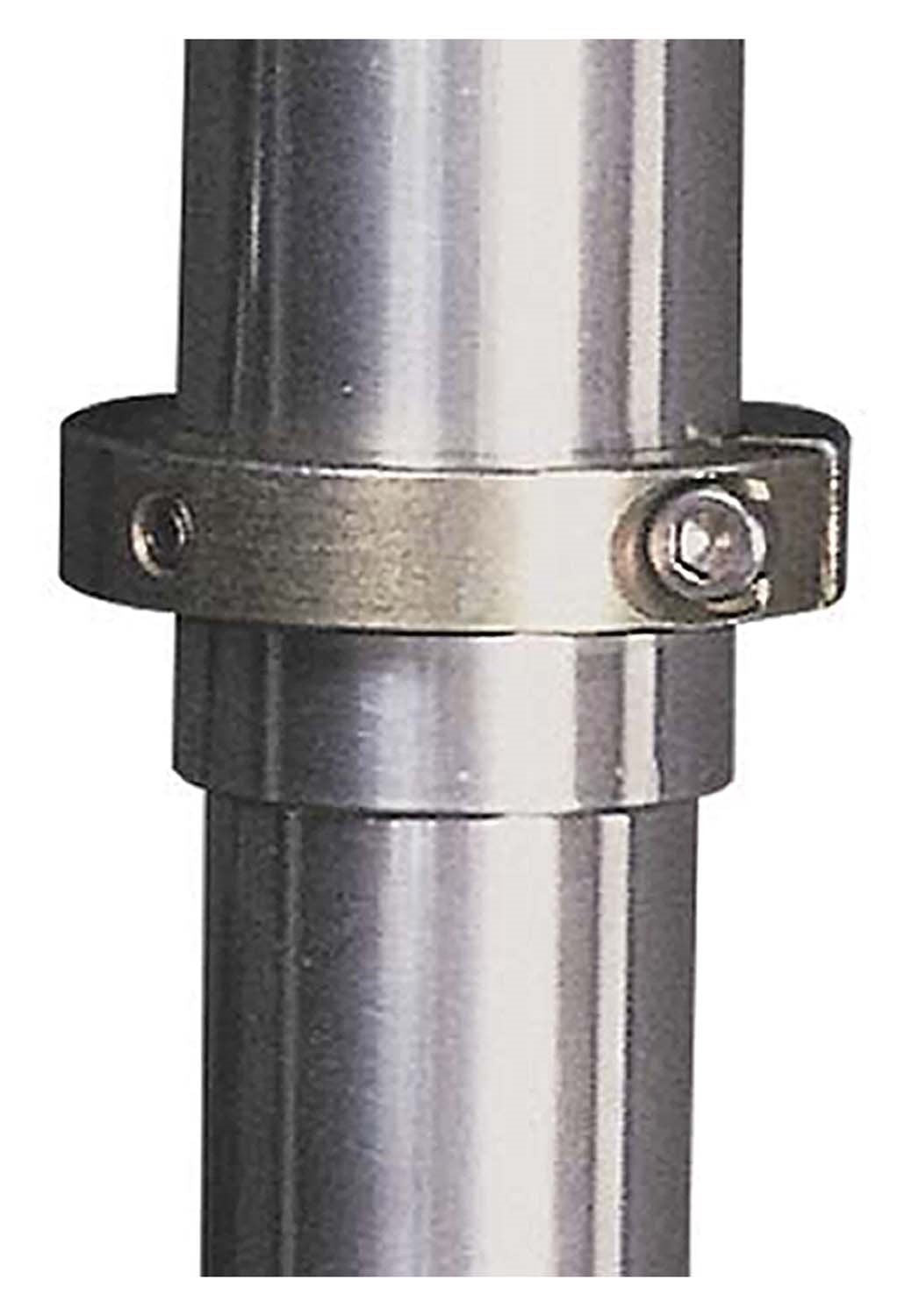 MSD 8539