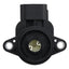 Beck/Arnley 158-0632 Sensor de posición del acelerador