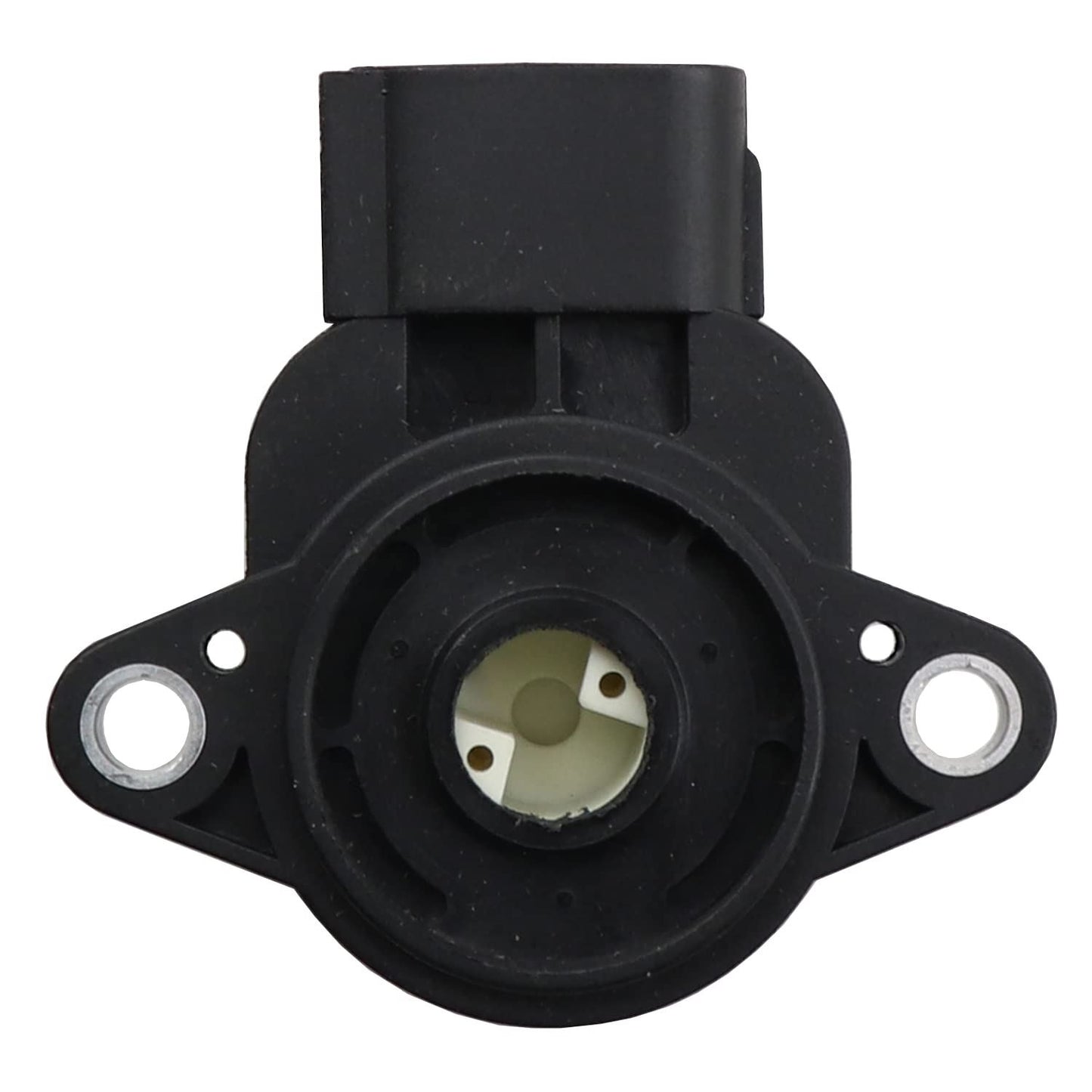 Beck/Arnley 158-0632 Sensor de posición del acelerador
