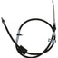 RAYBESTOS BC96934