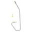 Edelmann 81274 Power Steering Pressure Line Hose Assembly