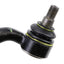 Beck/Arnley 102-5104 Bras de commande de suspension et rotule