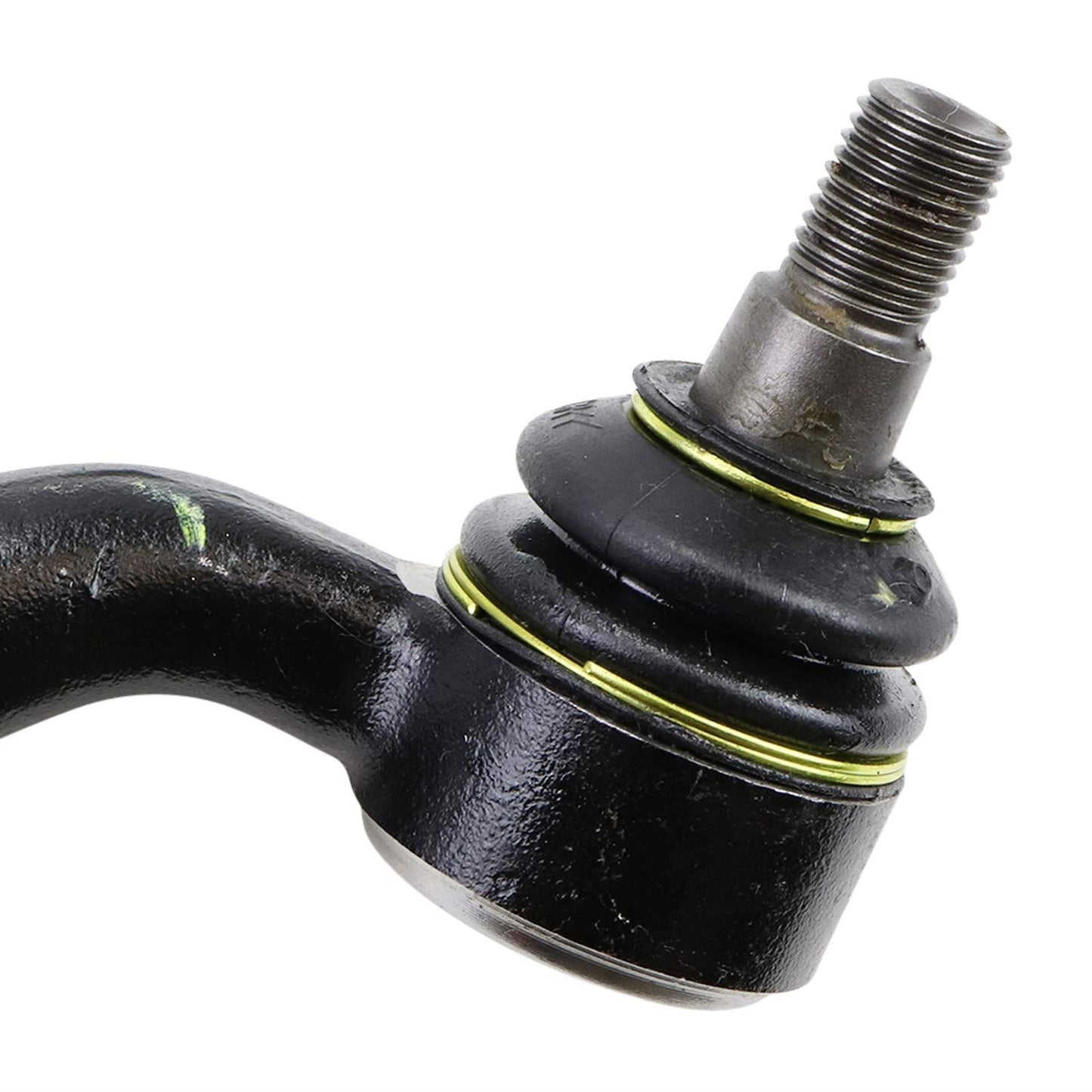 Beck/Arnley 102-5104 Bras de commande de suspension et rotule
