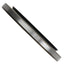 Beck/Arnley 052-3499 Sello de rueda