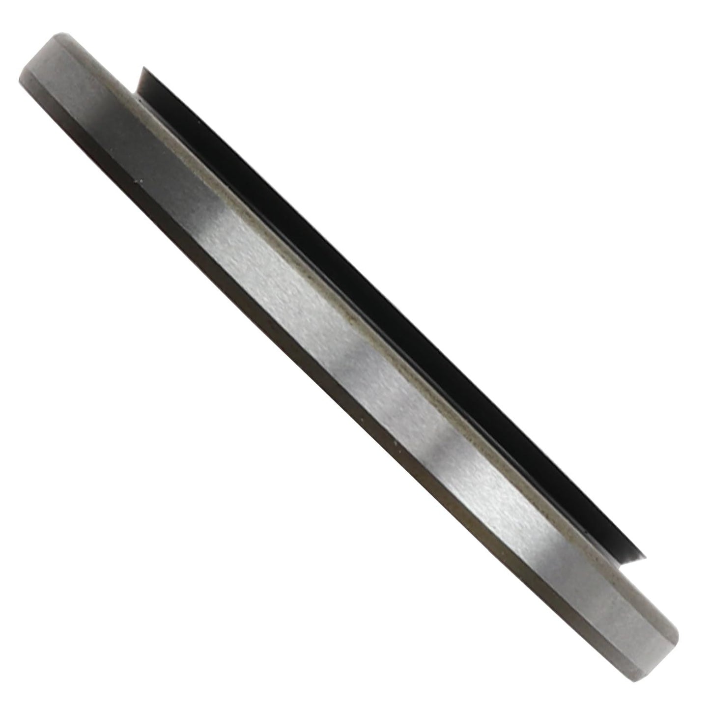 Beck/Arnley 052-3499 Sello de rueda