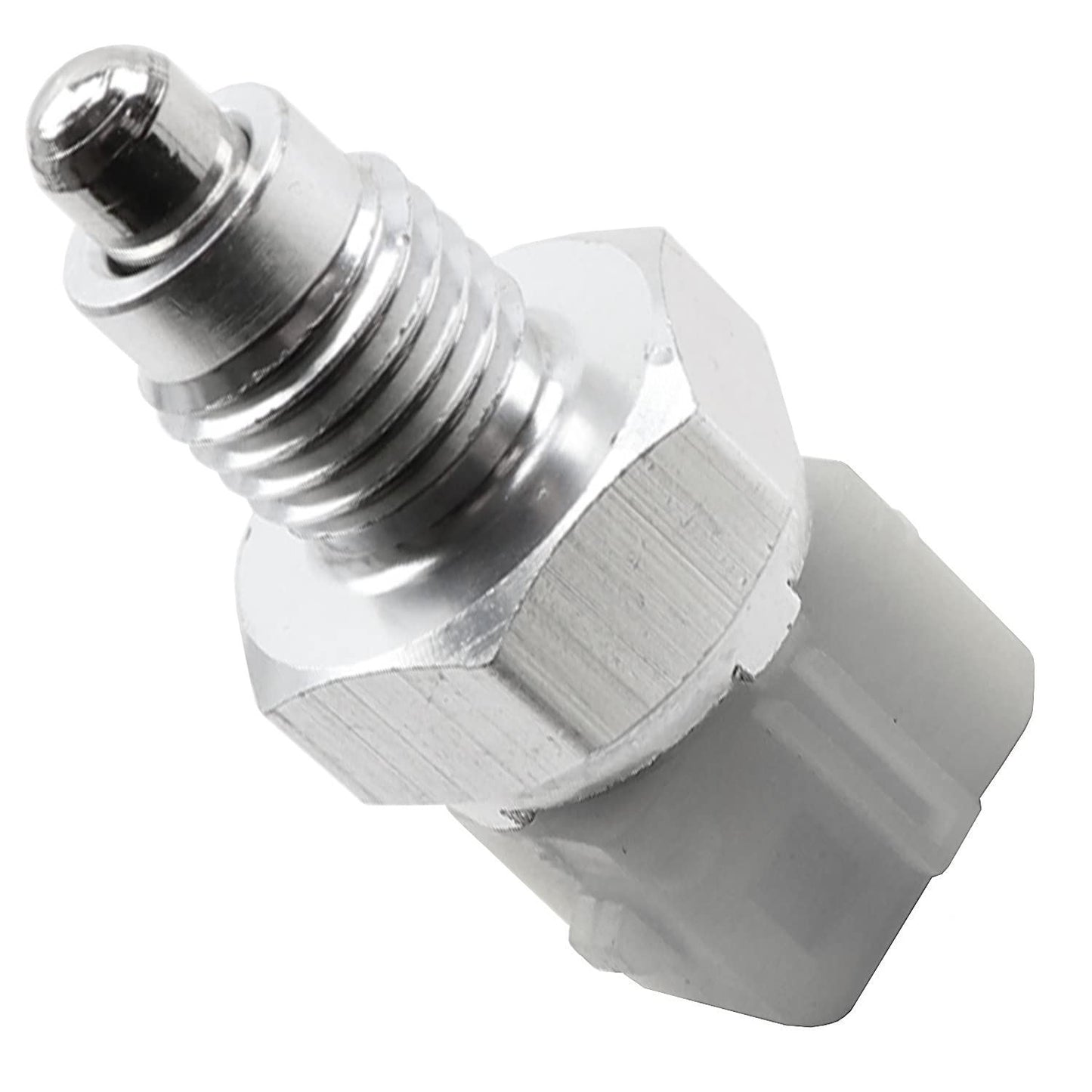Beck/Arnley 201-1826 Interruptor de luz de respaldo
