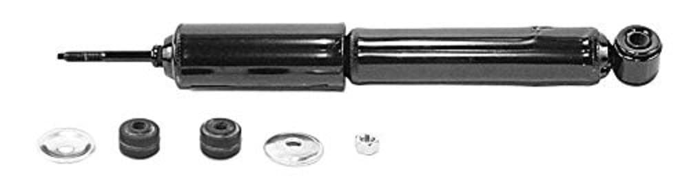 MONROE 37077