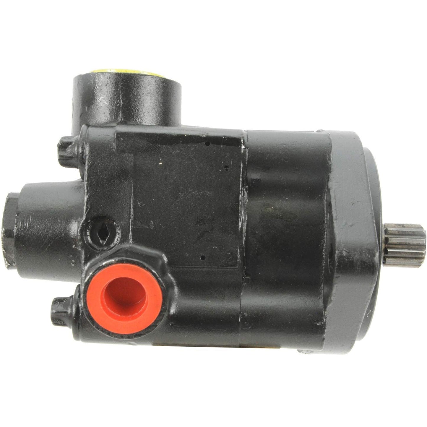 CARDON 214016