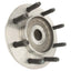 SKF BR930503