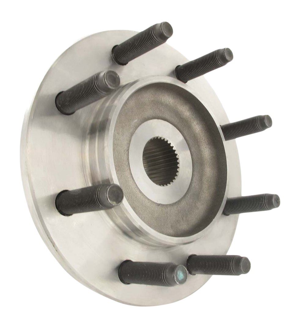 SKF BR930503