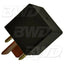 BWD R7353 Accessory Power Relay