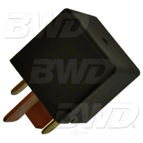BWD R7353 Accessory Power Relay