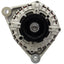 Alternador ACDelco Professional 334-3057A