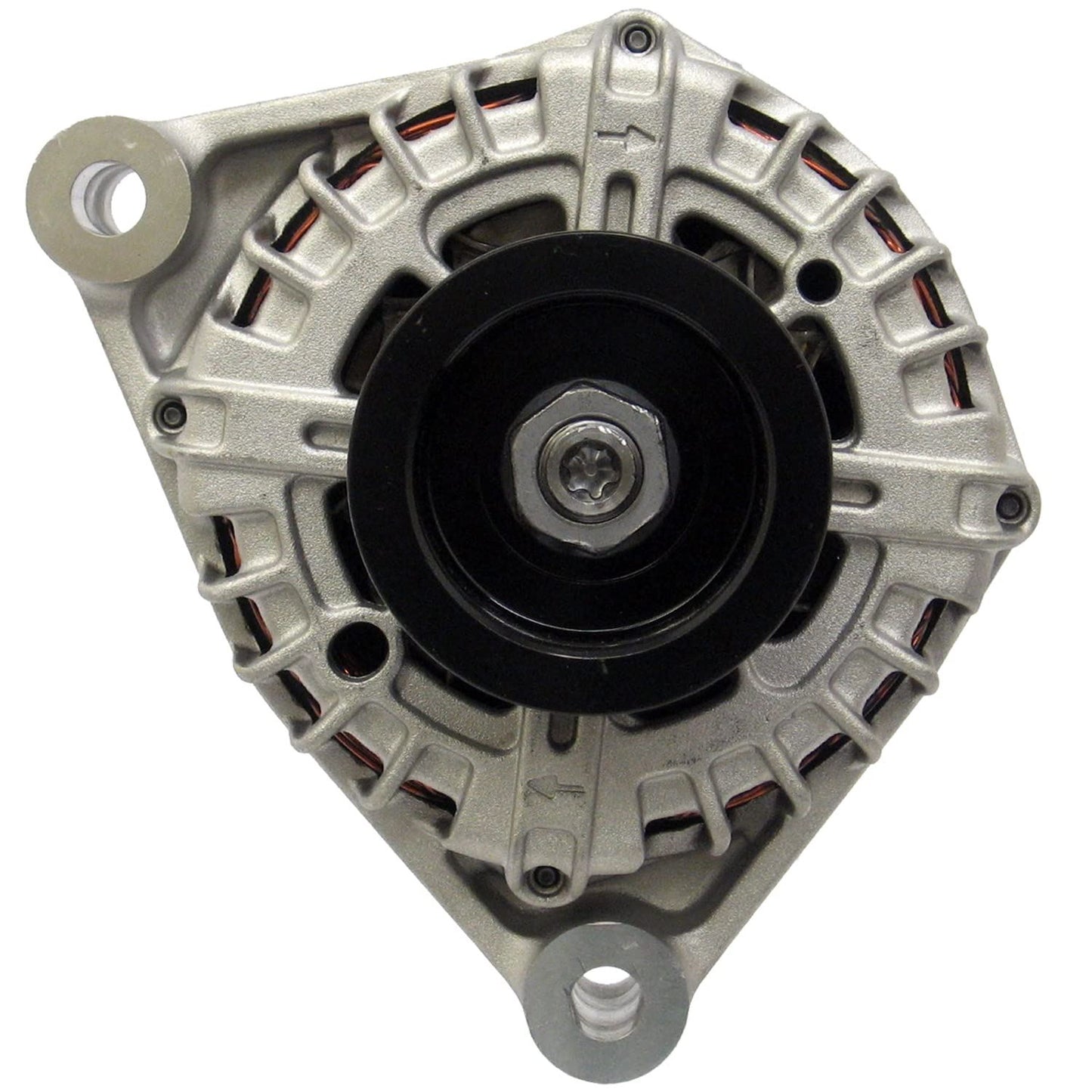 Alternador ACDelco Professional 334-3057A