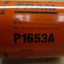FRAM P1653A