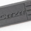 Dee Zee DZ373293