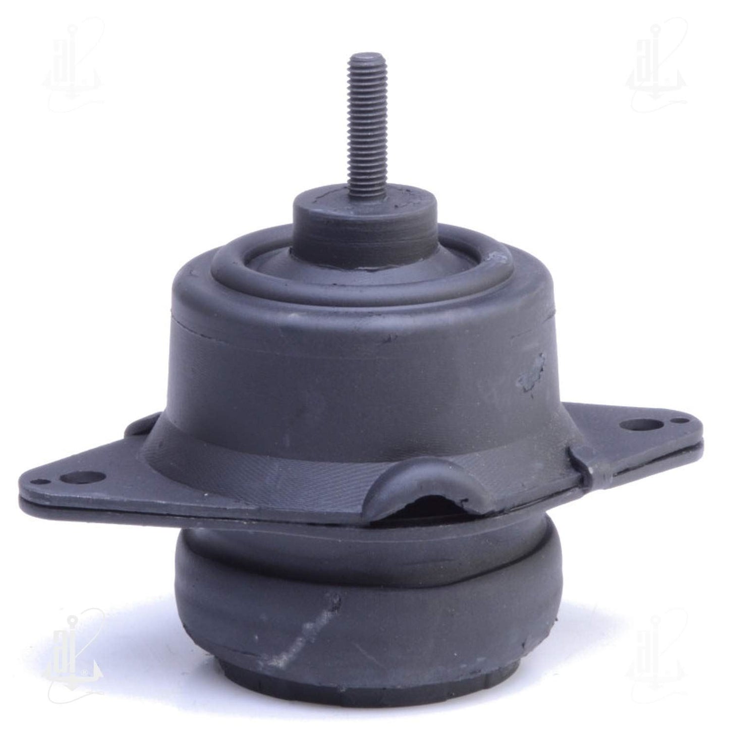 Anchor 3324 Engine Mount