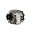 Alternador Valeo 849132