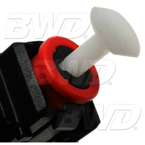 BWD S6041 Interruptor de luz de freno
