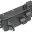 BWD S15503 Door Window Switch