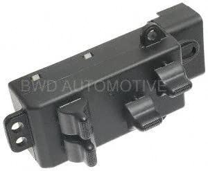 BWD S15503 Door Window Switch