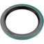 Sello de rueda SKF 22822