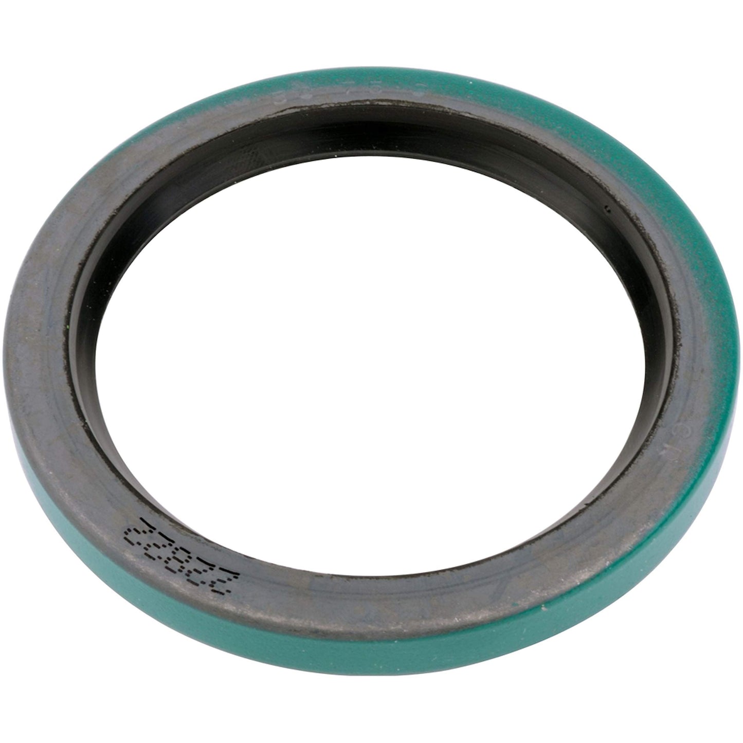 Sello de rueda SKF 22822