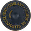 Dorman 82598 Bouchon de réservoir de liquide de refroidissement moteur