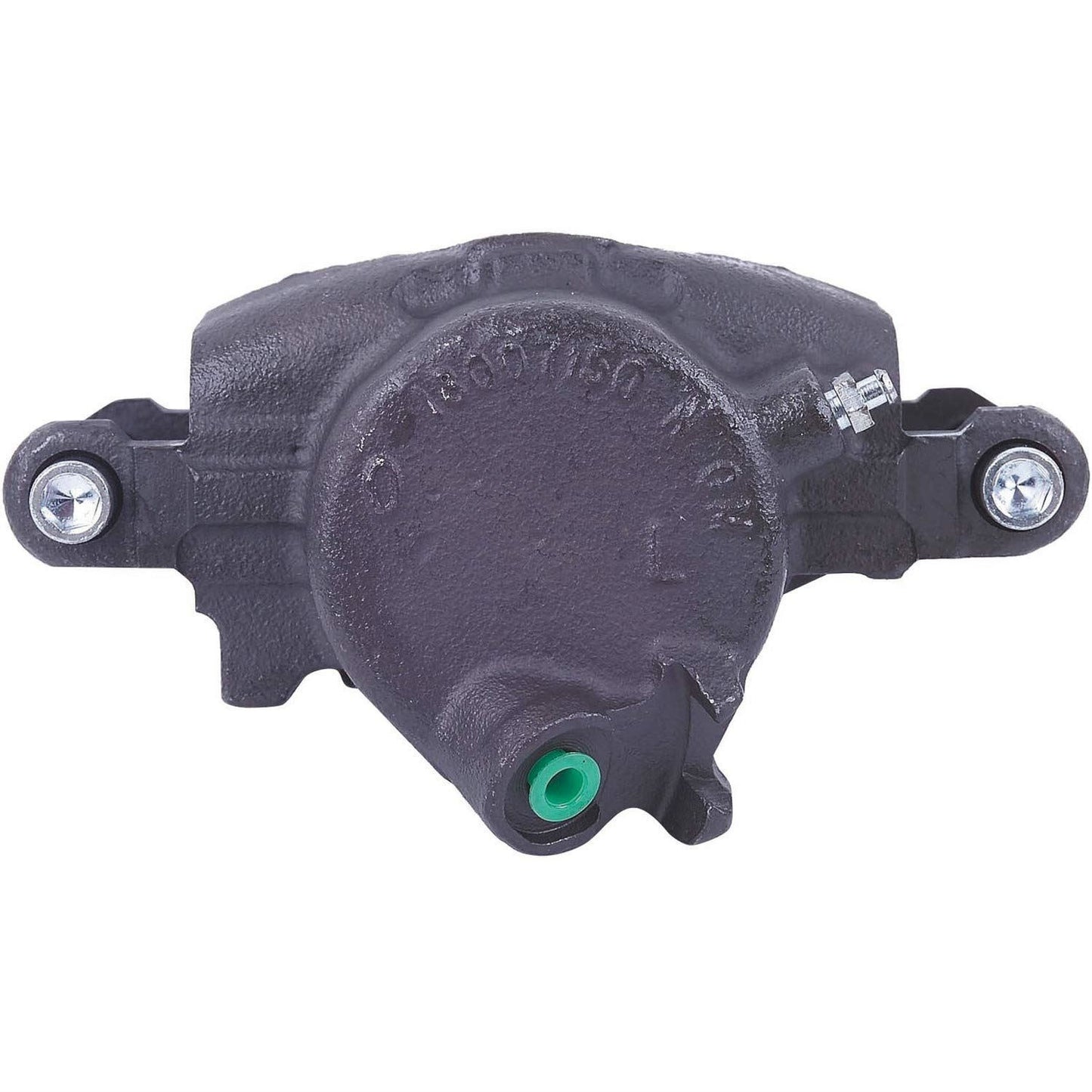 CARDONE 18-4021 Pinza de freno de disco