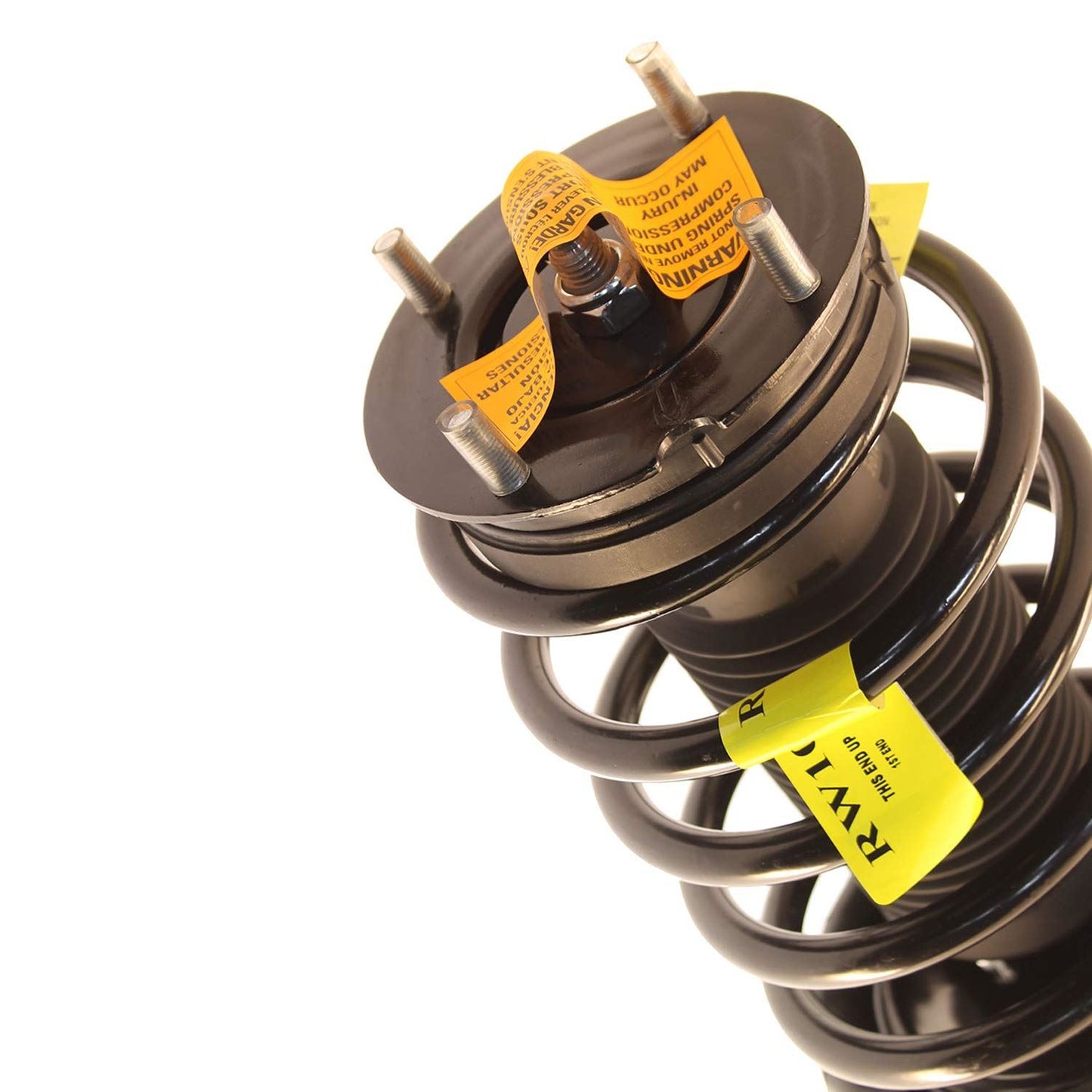 KYB SR4167