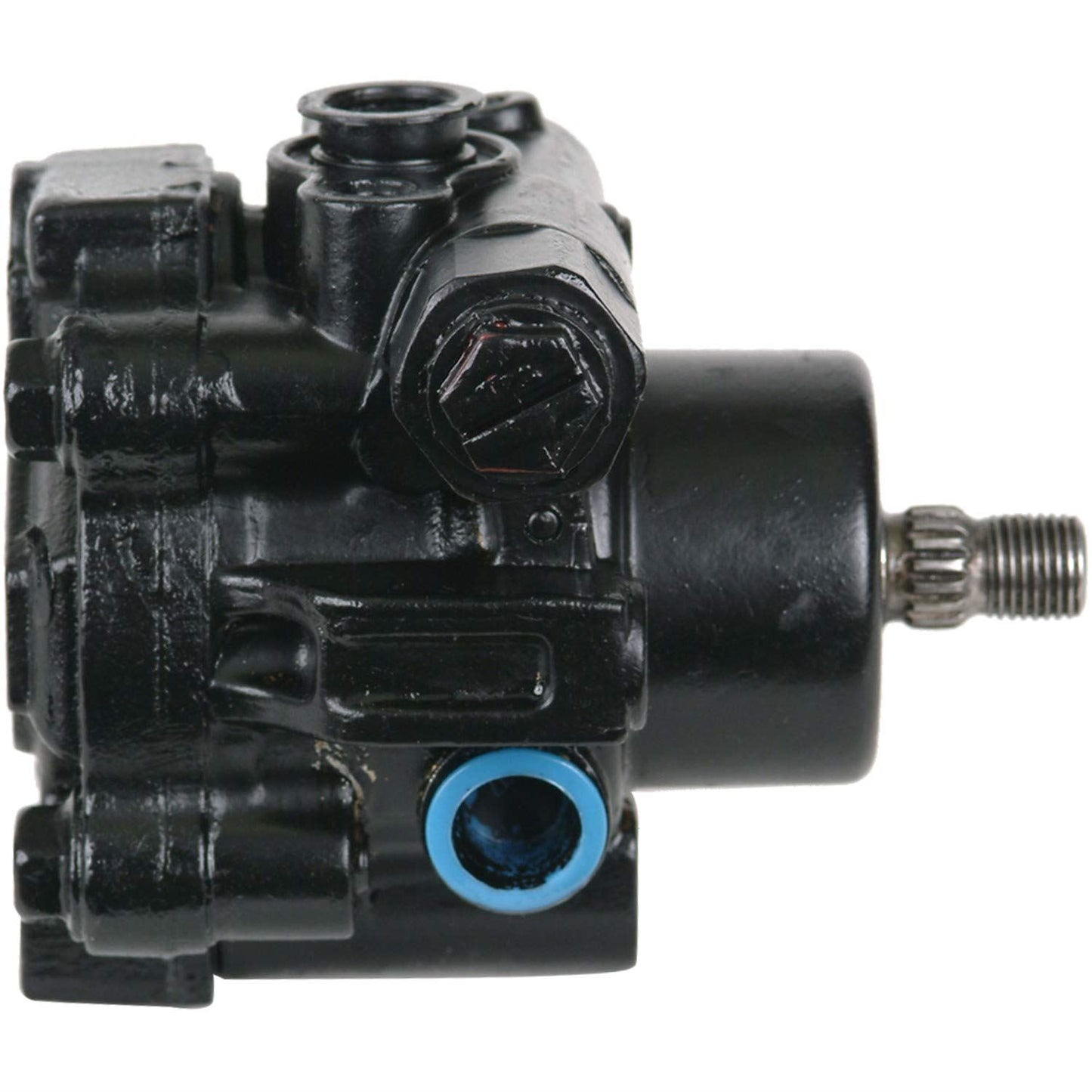 Cardone 21-5218 Power Steering Pump