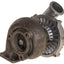 Mahle 014TC26158000 Turbocompresor