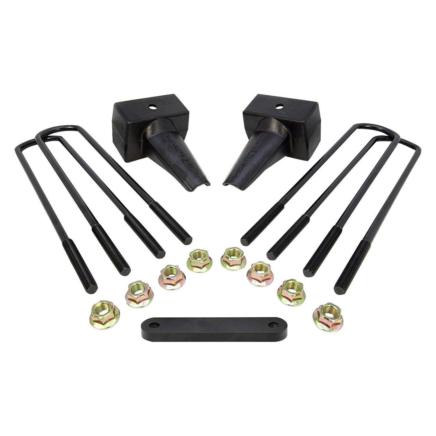 READYLIFT 662295